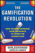 Gamification Revolution Book Review  Seattle Post Intelligencer (blog) | E-Learning-Inclusivo (Mashup) | Scoop.it