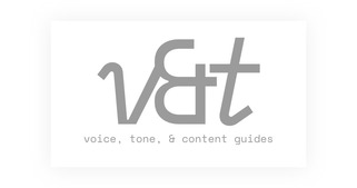 Voice, Tone & Content Guides | Marketing de contenidos, artículos seleccionados por Eva Sanagustin | Scoop.it