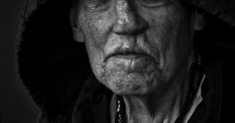 Cognitive Selfhood and the Last Human Right | Metaglossia: The Translation World | Scoop.it