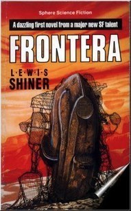 Three visions of our future after the robot revolution - The Fabius Maximus website (blog) | Peer2Politics | Scoop.it