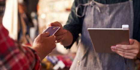 Should the &lsquo;gig economy&rsquo; factor into a college education? | Learning Futures | Scoop.it