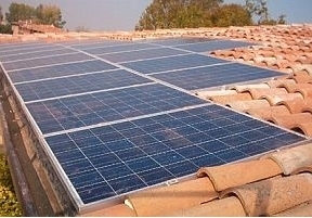 5° Conto Energia, chiarimenti sul limite di costo degli incentivi per gli impianti BIPV | Energie Rinnovabili in Italia: Presente e Futuro nello Sviluppo Sostenibile | Scoop.it