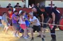 15&egrave;me &eacute;dition du "Challenge du petit sauveteur" &agrave; Orthez - Sud-Ouest | BABinfo Pays Basque | Scoop.it