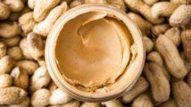 Health News: Peanut allergy treatment 'lasts up to four years', a study found | Health and Wellness Center - Elevate Christian Network | Scoop.it