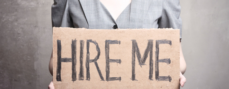 How Employable Are You? [Quiz] | Job Advice - on Getting Hired | Scoop.it