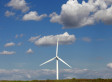 '25 By 2025' Renewable Energy Plan Draws Concern From MI Gov. Rick Snyder | HuffPost Detroit | @The Convergence of ICT, the Environment, Climate Change, EV and HEV Transportation & Distributed Renewable Energy | Scoop.it