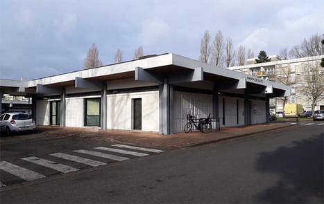 Les maisons de santé aux prises avec le financement par projet | L'actualité de la politique de la ville | Scoop.it