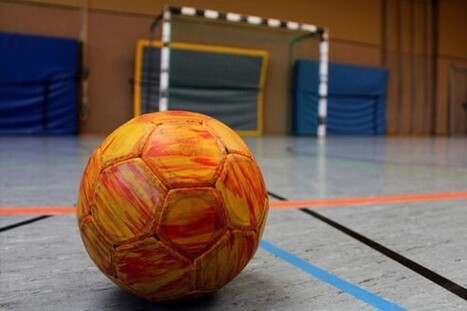 Entrenador denuncia recibe amenazas para que no hable esc&aacute;ndalo en balonmano dominicano | Balonfemme | Scoop.it