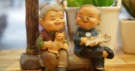 Estos son los requisitos para solicitar la jubilaci&oacute;n anticipada: as&iacute; lo haces online | Chismes varios | Scoop.it