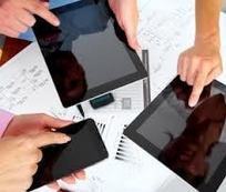 10 ways to reduce security headaches in a BYOD world - TechRepublic | Tech Alert! | Scoop.it