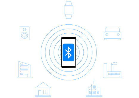 Bluetooth In Tecnologia Aal66 Scoop It - nuevas caras de roblox gratis youtube