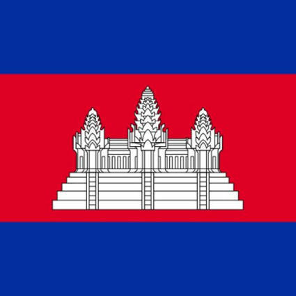 Secure Your Cambodian Evisas Online Today | Cambodian Visa Application | Scoop.it