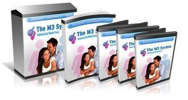 The M3 System Book Michael Griswold PDF Download Free | Ebooks & Books (PDF Free Download) | Scoop.it
