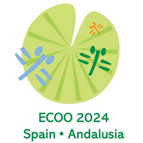 Le Congrès européen d'Odonatologie 2024 se déroulera à Séville, du 25 au 28 juin prochain  | Variétés entomologiques | Scoop.it