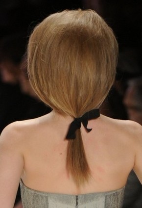 Fashion Accessories 2012 | Haircut & Hairstyles | Scoop.it