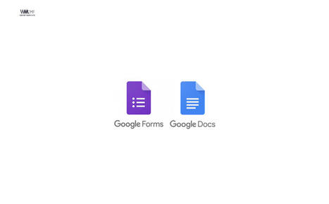 Cómo trabajar con fórmulas matemáticas y gráficas en Google Forms, Google Documentos y Google Drive | Education 2.0 & 3.0 | Scoop.it