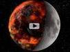 The Moon Is Not Dead: Geologic Activity Recently Monitored | Science News | Scoop.it