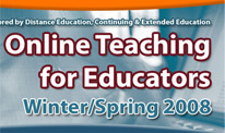 TerenceOnline: An eLearning Resource Center: Resources to learn more about online learning today | Digital Delights | Scoop.it