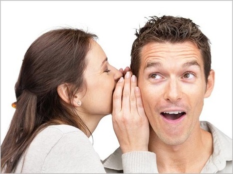 Australia: TPG breaks its silence over Telstra terms | Delimiter | Surfing the Broadband Bit Stream | Scoop.it