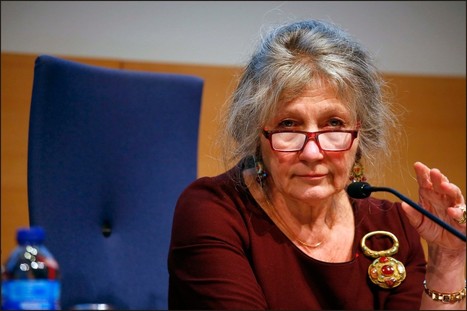 Fin de vie, un premier bilan de la s&eacute;dation profonde | D&eacute;pendance et fin de vie | Scoop.it