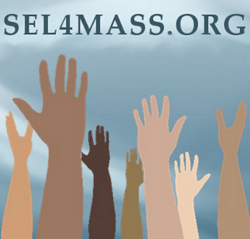 Social-Emotional Learning (SEL) Alliance for Massachusetts (SAM) // SEL4Mass.org | Social & Emotional Learning and Critical Perspectives on SEL Related Initiatives | Scoop.it