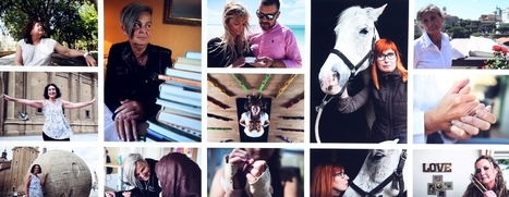 More Than Systemic Sclerosis: The Inside Story | boehringer-ingelheim.com | AUTOIMMUNITY | Scoop.it