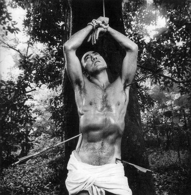 Mishima: El hombre que no quer&iacute;a su cabeza | Libro blanco | Lecturas | Scoop.it