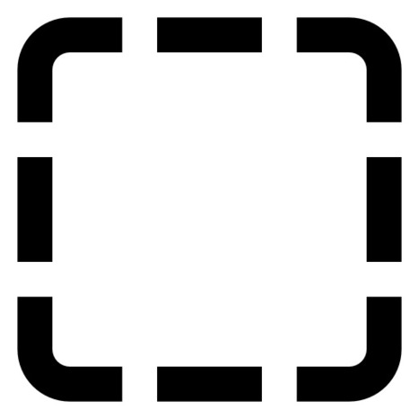 Technology Tools Lag Our Competency- Based Aspirations : Education Next | Creative teaching and learning | Scoop.it