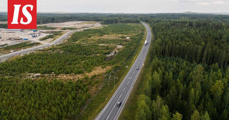 Bussikuski vaaransi matkustajat &ndash; poliisi ep&auml;ilee t&ouml;rke&auml;st&auml; teosta | 1Uutiset - Lukemisen t&auml;hden | Scoop.it