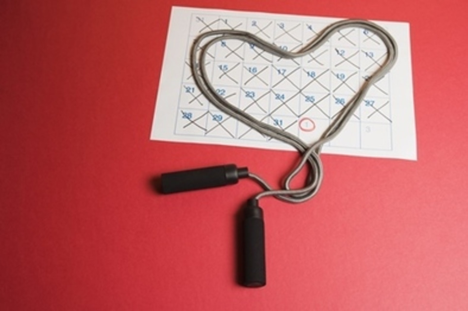 How to Create a Robust Editorial Calendar for Free Using Google Calendar | Marketing de contenidos, artículos seleccionados por Eva Sanagustin | Scoop.it