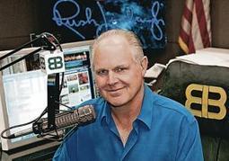 Limbaugh rushing out of Cumulus Media to WOR, Sean Hannity in tow - New York Daily News | Electile Dysfunction | Scoop.it