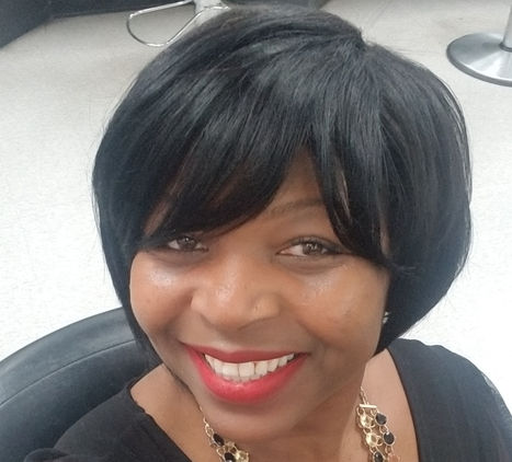 Change Management for Driving Execution | Global Entrepreneurship Network | CXO.Care | Scoop.it