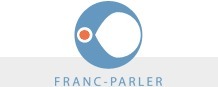 Un wiki en classe de langue - Franc-parler.org | TICE et langues | Scoop.it