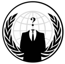 Anonymous threatens Fox News Web site over Occupy coverage | Public Relations & Social Marketing Insight | Scoop.it
