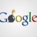 Rel=”publisher” e pagine Google+: un’altra bomba di Google ? | strategie seo e web marketing | Scoop.it