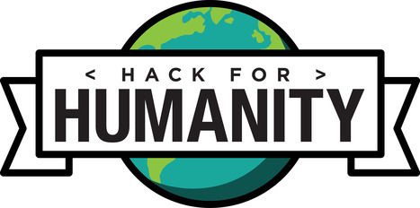 Santa Clara U Students Code for Humanity -- Campus Technology | Data Science and Computational Thinking [inc Big Data and Internet of Things] | Scoop.it