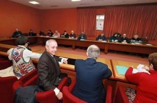 A Consellería de Educación convocará 2.064 prazas de docentes en 35 especialidades | Consellería de Educación, Universidade e Formación Profesional | aal66 | Scoop.it