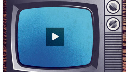 Webseries: la TV sin horarios / LUCIA TURCO | Comunicación en la era digital | Scoop.it