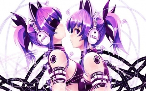 Google Music : t&eacute;l&eacute;chargez vos morceaux en 1 clic | Geeks | Scoop.it