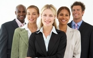 Diversity Management Is the Key to Growth: Make It Authentic - Forbes | Diversity & Inclusion in Business | Scoop.it