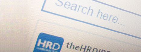 Run hiring processes like football clubs, to improve gender equality | theHRDIRECTOR - The only magazine dedicated to HR Directors | Strategy and Analysis | Scoop.it