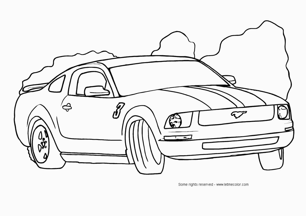 Marty's #DetroitChallenge Because Year End Top Ad Numbers Say Car Makers Still Don't Get It | BI Revolution | Scoop.it