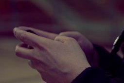 Seven mobile statistics that should spur digital publishers to action | IJNet | Public Relations & Social Marketing Insight | Scoop.it