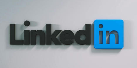How to Increase Engagement on LinkedIn | Professional Development for Public & Private Sector | Scoop.it