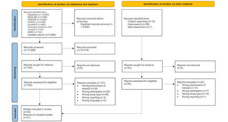 Advantages and Challenges of Using Telehealth for Home-Based Palliative Care: Systematic Mixed Studies Review | télésanté | Scoop.it
