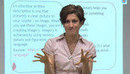 Exploring Imagery Through Beowulf | Common Core State Standards SMUSD | Scoop.it
