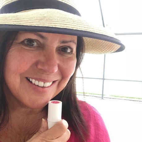 5 Vibrant Examples of a Pro-age Woman | Best  Pro-Age Boomers Scoops | Scoop.it