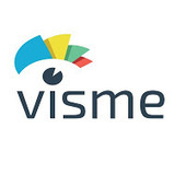 Visme - Great Tools for Making Flowcharts and Mind Maps | TIC & Educación | Scoop.it