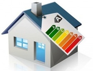 Lazio, per la casa il bonus per la riqualificazione energetica | Certificazione Energetica degli Edifici | Scoop.it