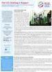 LOTS OF GREAT INFO ON Rio+20 - United Nations Conference on Sustainable Development | BIODIVERSITY IS LIFE  &ndash; | Scoop.it
